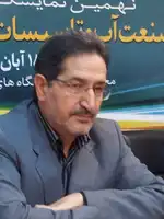 عکس شماره 804 %D8%B3%DB%8C%D8%AF-%D9%85%D8%AD%D9%85%D8%AF-%D9%87%D8%A7%D8%B4%D9%85%DB%8C-%D9%85%D8%AF%DB%8C%D8%B1%D8%B9%D8%A7%D9%85%D9%84-%D8%AA%D9%88%D8%B2%DB%8C%D8%B9-%D8%A8%D8%B1%D9%82-%D8%AA%D9%87%D8%B1%D8%A7%D9%86-%D9%86%DB%8C%D8%B1%D9%88-%D8%B1%D8%B3%D8%A7%D9%86%DB%8C-%D8%A8%D9%87-%D9%85%D8%B4%D8%AA%D8%B1%DA%A9%DB%8C%D9%86-%D8%A8%D8%B1%D9%82-%D9%87%D8%AF%D9%81%D9%85%D9%86%D8%AF-%D8%B4%D8%AF%D9%87-%D8%A7%D8%B3%D8%AA