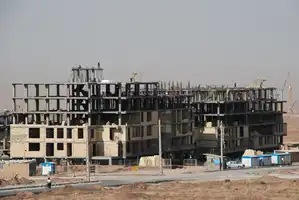 عکس شماره 827 70-%D8%AF%D8%B1%D8%B5%D8%AF-%D8%AF%D8%B1%D8%A2%D9%85%D8%AF-%D8%AE%D8%A7%D9%86%D9%88%D8%A7%D8%B1-%D8%B1%D8%A7-%D9%85%D8%B3%DA%A9%D9%86-%D9%85%DB%8C-%D8%A8%D9%84%D8%B9%D8%AF