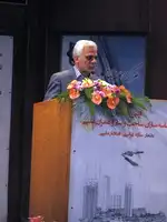 عکس شماره 829 %D9%85%D8%B1%D8%AF%D9%85-%D8%AF%D8%B1-%D8%B3%D8%A7%D8%AE%D8%AA-%D9%88-%D8%B3%D8%A7%D8%B2-%D9%87%D8%A7-%D8%AF%DB%8C%D8%AF%D9%87-%D8%B4%D9%88%D9%86%D8%AF