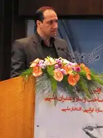 عکس شماره 831 %DA%A9%D8%A7%D9%87%D8%B4-50-%D8%AF%D8%B1%D8%B5%D8%AF%DB%8C-%D8%AD%D9%88%D8%A7%D8%AF%D8%AB-%DA%AF%D9%88%D8%AF-%D8%A8%D8%B1%D8%AF%D8%A7%D8%B1%DB%8C