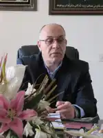 عکس شماره 84 %D8%A7%D9%86%D8%AA%D8%AE%D8%A7%D8%A8%D8%A7%D8%AA-%D9%87%DB%8C%D8%A7%D8%AA-%D9%85%D8%AF%DB%8C%D8%B1%D9%87-%DA%A9%D8%A7%D9%86%D9%88%D9%86-%D8%B3%D8%B1%D8%A7%D8%B3%D8%B1%DB%8C-%D8%A7%D9%86%D8%A8%D9%88%D9%87-%D8%B3%D8%A7%D8%B2%D8%A7%D9%86-%D9%85%D8%B3%DA%A9%D9%86-%D8%A7%D9%88%D9%84-%D8%AE%D8%B1%D8%AF%D8%A7%D8%AF-%D8%A8%D8%B1%DA%AF%D8%B2%D8%A7%D8%B1-%D9%85%DB%8C-%D8%B4%D9%88%D8%AF