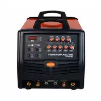 عکس شماره 8471 %DA%86%D9%87-%D8%AF%D8%B3%D8%AA%DA%AF%D8%A7%D9%87-%D8%AC%D9%88%D8%B4%DB%8C-%D8%A8%D8%AE%D8%B1%DB%8C%D9%85