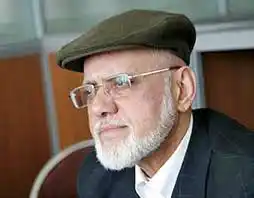 عکس شماره 85 %D9%86%D8%A8%D8%A7%DB%8C%D8%AF-%D8%A8%D9%87-%D8%B5%D8%A7%D8%AF%D8%B1%DA%A9%D9%86%D9%86%D8%AF%D9%87-%D9%81%D8%B4%D8%A7%D8%B1-%D8%A2%D9%88%D8%B1%D8%AF