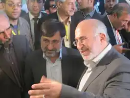 عکس شماره 86 %D8%B1%D9%88%D9%86%D9%85%D8%A7%DB%8C%DB%8C-%D8%A7%D8%B2-%D9%86%D9%82%D8%B4%D9%87-%D9%87%D8%A7%DB%8C-%D9%85%D8%A8%D9%86%D8%A7%DB%8C%DB%8C