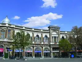 عکس شماره 8755 %D8%A2%D8%AB%D8%A7%D8%B1-%D9%85%D8%B9%D9%85%D8%A7%D8%B1%D8%A7%D9%86-%D8%A7%D8%B1%D9%85%D9%86%DB%8C-%D8%AF%D8%B1-%D8%A7%DB%8C%D8%B1%D8%A7%D9%86