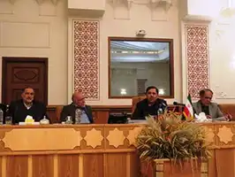 عکس شماره 876 %D8%B3%DA%A9%D8%A7%D9%86%D8%AF%D8%A7%D8%B1-%D9%86%D8%B8%D8%A7%D9%85-%D9%85%D9%87%D9%86%D8%AF%D8%B3%DB%8C-%DA%A9%D8%B4%D9%88%D8%B1-%DA%86%D9%87-%DA%A9%D8%B3%DB%8C-%D9%85%DB%8C-%D8%B4%D9%88%D8%AF