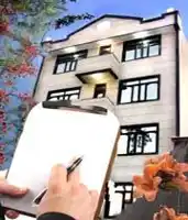 عکس شماره 8762 %D9%85%D8%AD%D8%A7%D8%B3%D8%A8%D9%87-%D9%87%D8%B2%DB%8C%D9%86%D9%87-%D9%87%D8%A7%DB%8C-%D8%A2%D9%BE%D8%A7%D8%B1%D8%AA%D9%85%D8%A7%D9%86