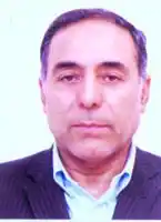 عکس شماره 895 %D8%AA%D8%B9%D8%B1%D9%81%D9%87-%D8%A8%D8%A7%D9%84%D8%A7-%DA%86%D8%A7%D9%84%D8%B4-%D8%AC%D8%AF%DB%8C-%D9%85%D8%A8%D9%84%D9%85%D8%A7%D9%86