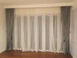 عکس شماره 8984 %DA%86%D8%B7%D9%88%D8%B1-%DB%8C%DA%A9-%D9%BE%D8%B1%D8%AF%D9%87-%D8%AE%D9%88%D8%A8-%D8%A8%D8%AE%D8%B1%DB%8C%D9%85