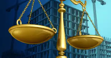 عکس شماره 8994 %D8%A8%D8%B1%D8%B1%D8%B3%DB%8C-%D9%85%D8%B3%D8%A7%D8%A6%D9%84-%D8%AD%D9%82%D9%88%D9%82%DB%8C-%D8%B5%D9%86%D8%B9%D8%AA-%D8%B3%D8%A7%D8%AE%D8%AA%D9%85%D8%A7%D9%86