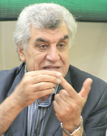 عکس شماره 903 %D8%B9%D9%85%D9%84%DA%A9%D8%B1%D8%AF-100%D8%B1%D9%88%D8%B2%D9%87-%D8%A7%D8%B2-%D9%86%D8%B8%D8%B1-%D9%85%D8%B4%D8%A7%D9%88%D8%B1%D8%A7%D9%86-%D8%A7%D9%85%D9%84%D8%A7%DA%A9