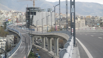 عکس شماره 915 %D8%A8%D8%B2%D8%B1%DA%AF%D8%B1%D8%A7%D9%87-%D8%B5%D8%AF%D8%B1-%D8%AF%D9%88-%D8%B7%D8%A8%D9%82%D9%87-%D8%B4%D8%AF