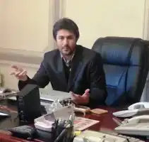 عکس شماره 92 %D8%A7%D8%A8%D9%84%D8%A7%D8%BA%DB%8C%D9%87-%D8%AC%D8%A7%DB%8C-%D8%A8%D8%B3%DB%8C-%D8%AE%D9%88%D8%B4%D8%AD%D8%A7%D9%84%DB%8C-%D8%AF%D8%A7%D8%B1%D8%AF