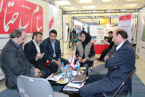 عکس شماره 920 %DB%8C%DA%A9-%D8%B4%D9%87%D8%B1-%D8%A8%D8%A7-%D9%87%D9%88%DB%8C%D8%AA-%D8%AF%D8%B1-%DA%A9%D9%86%D8%A7%D8%B1-%D8%AA%D9%87%D8%B1%D8%A7%D9%86