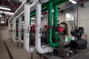 عکس شماره 9259 %D8%AC%D8%AF%D8%A7%D9%84-%DA%86%DB%8C%D9%84%D8%B1%D9%87%D8%A7%DB%8C-%D8%AC%D8%B0%D8%A8%DB%8C-%D9%88-%D8%AA%D8%B1%D8%A7%DA%A9%D9%85%DB%8C