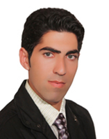 عکس شماره 930 %D8%AC%D9%88%D8%A7%D9%86-%D8%A7%D8%B1%D8%AF%D8%A8%DB%8C%D9%84%DB%8C-%D8%A8%D8%B1%DA%AF%D8%B2%DB%8C%D8%AF%D9%87-%DA%86%D9%87%D8%A7%D8%B1%D9%85%DB%8C%D9%86-%D8%AC%D8%B4%D9%86%D9%88%D8%A7%D8%B1%D9%87-%D8%B1%DB%8C%D8%A7%D8%B3%D8%AA-%D8%AC%D9%85%D9%87%D9%88%D8%B1%DB%8C