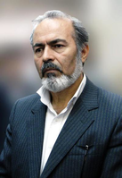 عکس شماره 933 %DA%AF%D8%B3%D8%AA%D8%B1%D8%B4-%D9%BE%D8%AF%DB%8C%D8%AF%D9%87-%D8%B4%D9%88%D9%85-%D8%B2%D9%85%DB%8C%D9%86-%D8%AE%D9%88%D8%A7%D8%B1%DB%8C