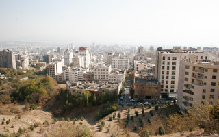 عکس شماره 938 %D8%AC%D9%88%D8%B4%DA%A9%D8%A7%D8%B1%DB%8C-%D9%86%DB%8C%D8%A7%D8%B2%D9%85%D9%86%D8%AF-%D8%A8%D8%A7%D8%B2%D8%B1%D8%B3-%D9%88%DB%8C%DA%98%D9%87-%D8%A7%D8%B3%D8%AA