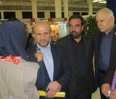 عکس شماره 940 %D9%BE%DB%8C%D8%B4%D8%B1%D9%81%D8%AA-60-%D8%AF%D8%B1%D8%B5%D8%AF%DB%8C-%D9%85%D8%B5%D9%84%DB%8C-%D9%BE%D8%B3-%D8%A7%D8%B2-30-%D8%B3%D8%A7%D9%84