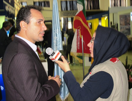 عکس شماره 943 %D8%AD%D8%B6%D9%88%D8%B1-%D8%A8%DB%8C%D8%B4-%D8%A7%D8%B2-200-%D8%B4%D8%B1%DA%A9%D8%AA-%D8%AE%D8%B5%D9%88%D8%B5%DB%8C-%D8%AF%D8%B1-%D9%86%D9%85%D8%A7%DB%8C%D8%B4%DA%AF%D8%A7%D9%87-%D8%B1%D8%A7%D9%87-%D9%88%D8%B4%D9%87%D8%B1%D8%B3%D8%A7%D8%B2%DB%8C