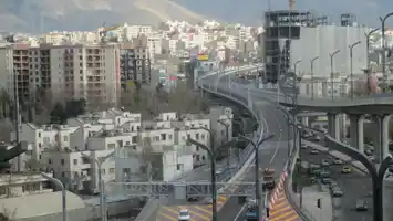 عکس شماره 946 %D8%A8%D8%B2%D8%B1%DA%AF-%D8%AA%D8%B1%DB%8C%D9%86-%D9%88-%DA%AF%D8%B1%D8%A7%D9%86-%D8%AA%D8%B1%DB%8C%D9%86-%D8%B4%D8%A7%D9%87%DA%A9%D8%A7%D8%B1-%D9%85%D9%87%D9%86%D8%AF%D8%B3%DB%8C