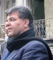 عکس شماره 959 %D8%AA%DA%A9%D8%A7%D9%84%DB%8C%D9%81-%D8%B1%D8%A7-%D8%A8%D9%87-%D8%B4%D9%88%D8%B1%D8%A7%DB%8C%D8%A7%D8%B1%D9%87%D8%A7-%D9%88%D8%A7%DA%AF%D8%B0%D8%A7%D8%B1-%DA%A9%D9%86%DB%8C%D9%85