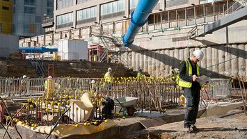 عکس شماره 9769 %D8%B3%D8%A7%D8%AE%D8%AA%D9%85%D8%A7%D9%86-%D8%B3%D8%A7%D8%B2%DB%8C-%DB%8C%D8%A7-%D9%87%D9%85%D8%B3%D8%A7%DB%8C%D9%87-%D8%A2%D8%B2%D8%A7%D8%B1%DB%8C