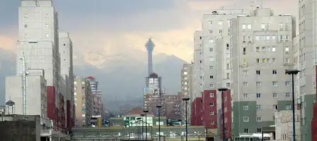 عکس شماره 979 %D9%85%D8%B9%D9%85%D8%A7%D8%B1-%D8%B2%D9%85%D8%A7%D9%86-%D8%AE%D9%88%DB%8C%D8%B4%D8%AA%D9%86-%D8%A8%D8%A7%D8%B4