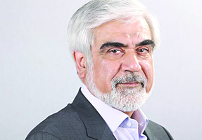 عکس شماره 9793 %D8%AA%D8%A7%D8%AB%DB%8C%D8%B1-%D9%85%D8%B9%DA%A9%D9%88%D8%B3-%D9%85%D8%B9%D9%85%D8%A7%D8%B1%DB%8C-%D8%A8%D8%B1-%DA%AF%D8%B1%D8%AF%D8%B4%DA%AF%D8%B1%DB%8C