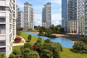 عکس شماره 9849 %D9%85%D8%B3%DA%A9%D9%86-%D8%AF%D8%B1-%D8%A2%D9%86%DA%A9%D8%A7%D8%B1%D8%A7-%D8%A7%D8%B1%D8%B2%D8%A7%D9%86-%D8%AA%D8%B1-%D8%A7%D8%B2-%D8%AA%D9%87%D8%B1%D8%A7%D9%86