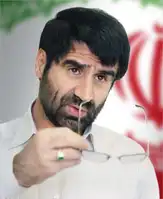 عکس شماره 991 %D8%AA%D8%AF%D8%A7%D8%A8%DB%8C%D8%B1-%DA%A9%D8%A7%D8%B1%D8%B4%D9%86%D8%A7%D8%B3%DB%8C-%D8%AC%D8%A7%DB%8C%DA%AF%D8%B2%DB%8C%D9%86-%D8%B1%D8%A7%D9%87%DA%A9%D8%A7%D8%B1%D9%87%D8%A7%DB%8C-%D8%A7%D8%AD%D8%B3%D8%A7%D8%B3%DB%8C-%D8%B4%D9%88%D8%AF