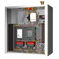 عکس شماره 9922 %D9%87%D9%85%D9%87-%DA%86%DB%8C%D8%B2-%D8%AF%D8%B1-%D9%85%D9%88%D8%B1%D8%AF-%D9%BE%DA%A9%DB%8C%D8%AC