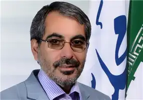 عکس شماره 994 %D8%A2%D9%85%D8%A7%D8%B1-%D8%AE%D8%A7%D9%86%D9%87-%D9%87%D8%A7%DB%8C-%D8%AE%D8%A7%D9%84%DB%8C-%DB%8C%DA%A9-%D9%81%D8%A7%D8%AC%D8%B9%D9%87-%D8%A7%D8%B3%D8%AA