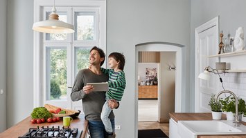 عکس شماره 9991 %D9%BE%DB%8C%DA%A9-%D9%85%D8%B5%D8%B1%D9%81-%D8%A8%D8%B1%D9%82-%DA%86%D9%87-%D8%B3%D8%A7%D8%B9%D8%A7%D8%AA%DB%8C-%D8%A7%D8%B3%D8%AA