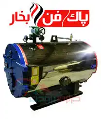 عکس شماره 10012 %D8%AF%DB%8C%DA%AF-%D8%A2%D8%A8%DA%AF%D8%B1%D9%85-%D8%B3%D9%87-%D9%BE%D8%A7%D8%B3-%D9%88%D8%AA-%D8%A8%DA%A9