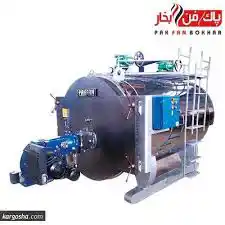 عکس شماره 10013 %D8%A8%D9%88%DB%8C%D9%84%D8%B1-%D8%A2%D8%A8%DA%AF%D8%B1%D9%85-%D8%B3%D9%87-%D9%BE%D8%A7%D8%B3-%D8%B9%D9%82%D8%A8-%D8%AE%DB%8C%D8%B3