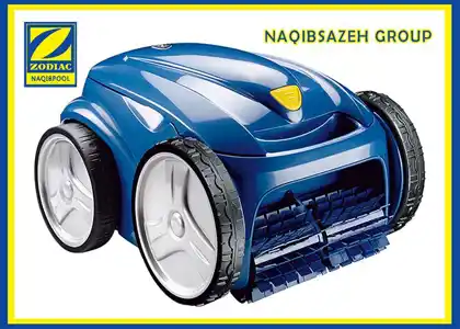 عکس شماره 10026 %D8%AC%D8%A7%D8%B1%D9%88%DB%8C-%D8%B1%D8%A8%D8%A7%D8%AA%DB%8C%DA%A9-%D8%A7%D8%B3%D8%AA%D8%AE%D8%B1-ZODIAC