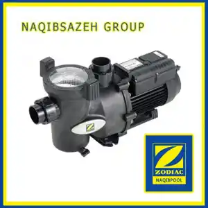 عکس شماره 10027 %D9%BE%D9%85%D9%BE-ZODIAC-%D8%B2%D9%88%D8%AF%DB%8C%D8%A7%DA%A9-FloPro