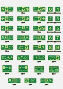 ایمن سازان آدیش تصویر شماره 1