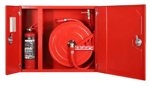 ایمن سازان آدیش تصویر شماره 2