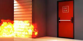 ایمن سازان آدیش تصویر شماره 5