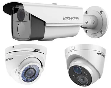 ایمن سازان آدیش تصویر شماره 6