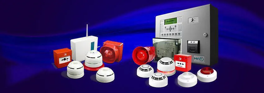 ایمن سازان آدیش تصویر شماره 7