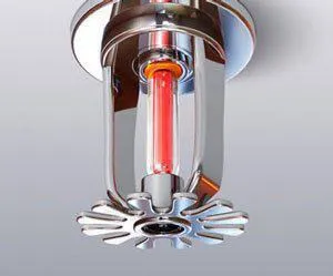 ایمن سازان آدیش تصویر شماره 8