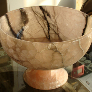 عکس شماره 1017 %D8%B3%D9%86%DA%AF-%D8%AA%D8%B2%D8%A6%DB%8C%D9%86%DB%8C-%D8%AA%D8%B5%D9%88%DB%8C%D8%B1-%D8%B4%D9%85%D8%A7%D8%B1%D9%87-5