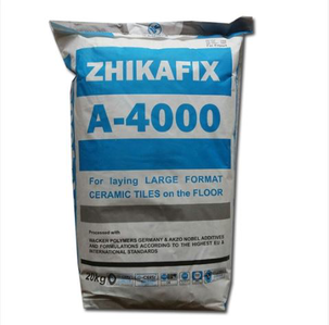 عکس شماره 10182 %DA%86%D8%B3%D8%A8-%DA%A9%D8%A7%D8%B4%DB%8C