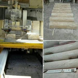 عکس شماره 1019 %D8%B3%D9%86%DA%AF-%D8%AA%D8%B2%D8%A6%DB%8C%D9%86%DB%8C-%D8%AA%D8%B5%D9%88%DB%8C%D8%B1-%D8%B4%D9%85%D8%A7%D8%B1%D9%87-7