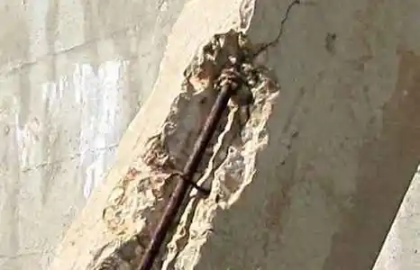 عکس شماره 10195 %D8%AA%D8%B1%D9%85%DB%8C%D9%85-%DA%A9%D9%86%D9%86%D8%AF%D9%87-%D8%A8%D8%AA%D9%86-%D8%A7%D9%81%D8%B2%D9%88%D9%86-%D8%A8%D8%AA%D9%86-%DA%A9%DB%8C%D9%85%DB%8C%D8%A7