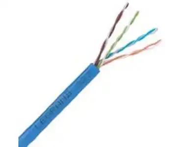 عکس شماره 102 %DA%A9%D8%A7%D8%A8%D9%84-%D8%B4%D8%A8%DA%A9%D9%87-CAT6-SFTP-%D8%A8%D8%A7-%D8%B1%D9%88%DA%A9%D8%B4-LSZH-%D9%84%DA%AF%D8%B1%D8%A7%D9%86%D8%AF(%DA%A9%D8%AF-32757)