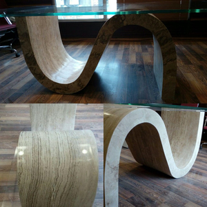 عکس شماره 1023 %D8%B3%D9%86%DA%AF-%D8%AA%D8%B2%D8%A6%DB%8C%D9%86%DB%8C-%D8%AA%D8%B5%D9%88%DB%8C%D8%B1-%D8%B4%D9%85%D8%A7%D8%B1%D9%87-11